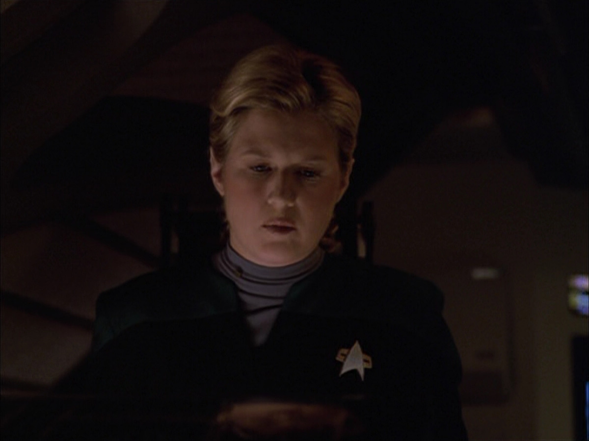 extant_StarTrek_VOY_5x05-OnceUponATime_00956.jpg