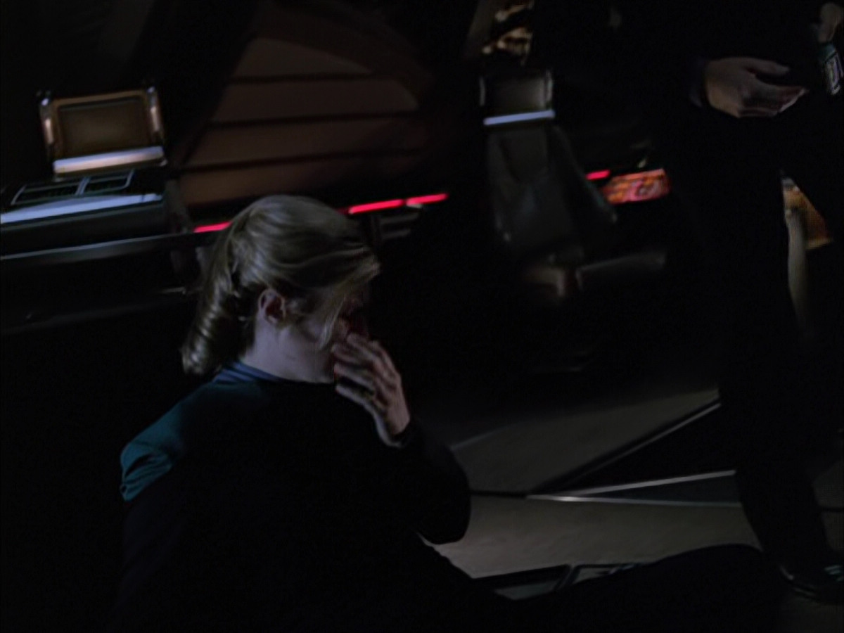 extant_StarTrek_VOY_5x05-OnceUponATime_01062.jpg