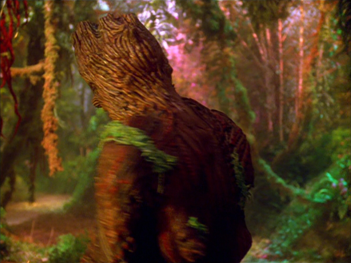 extant_StarTrek_VOY_5x05-OnceUponATime_01584.jpg