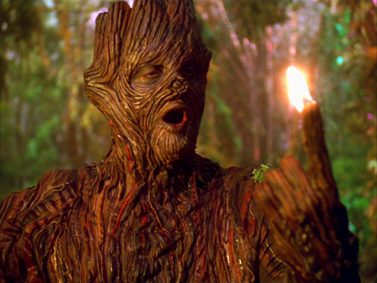 extant_StarTrek_VOY_5x05-OnceUponATime_01587.jpg
