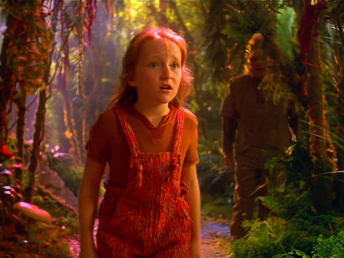 extant_StarTrek_VOY_5x05-OnceUponATime_01591.jpg