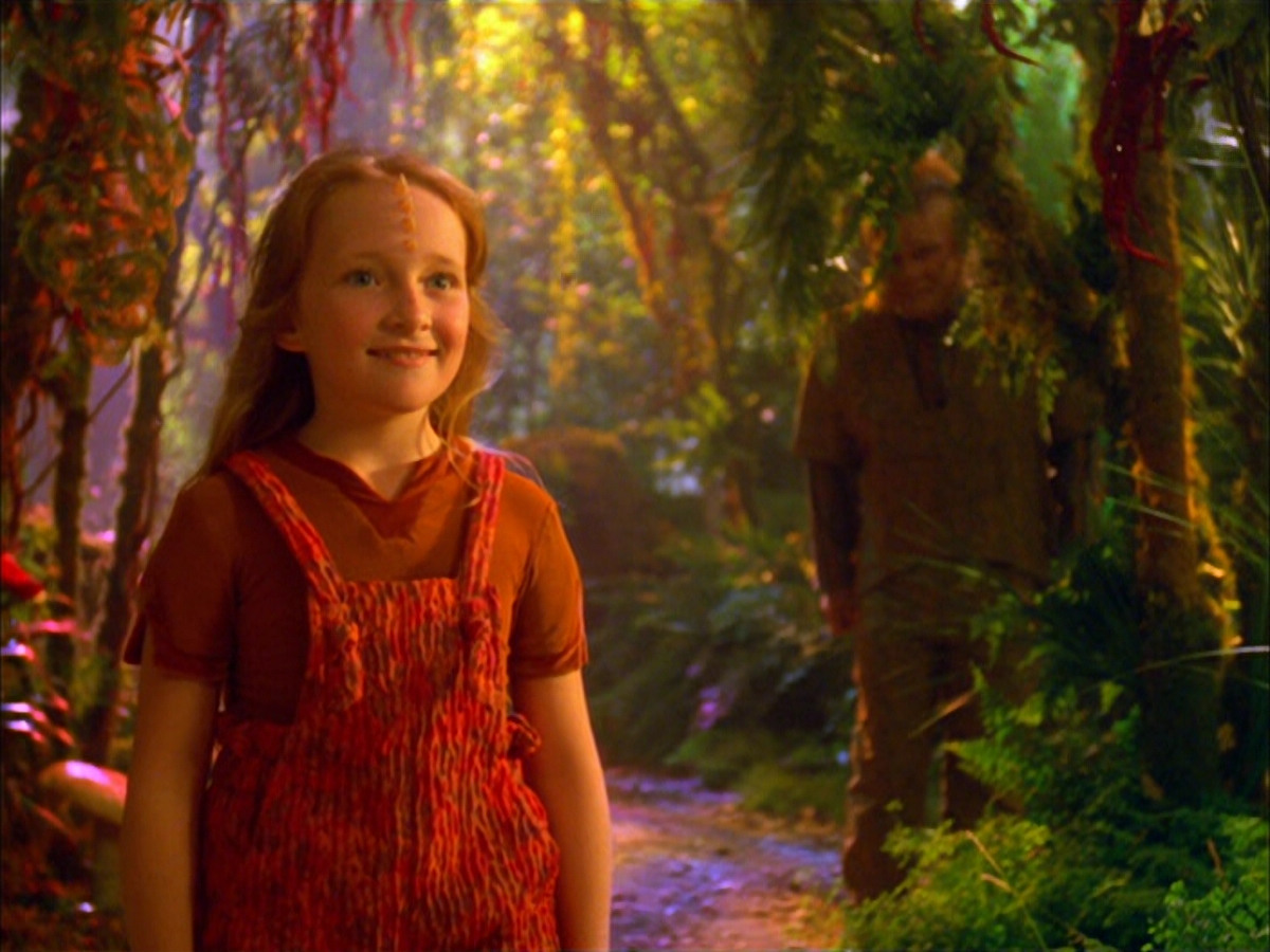 extant_StarTrek_VOY_5x05-OnceUponATime_01616.jpg