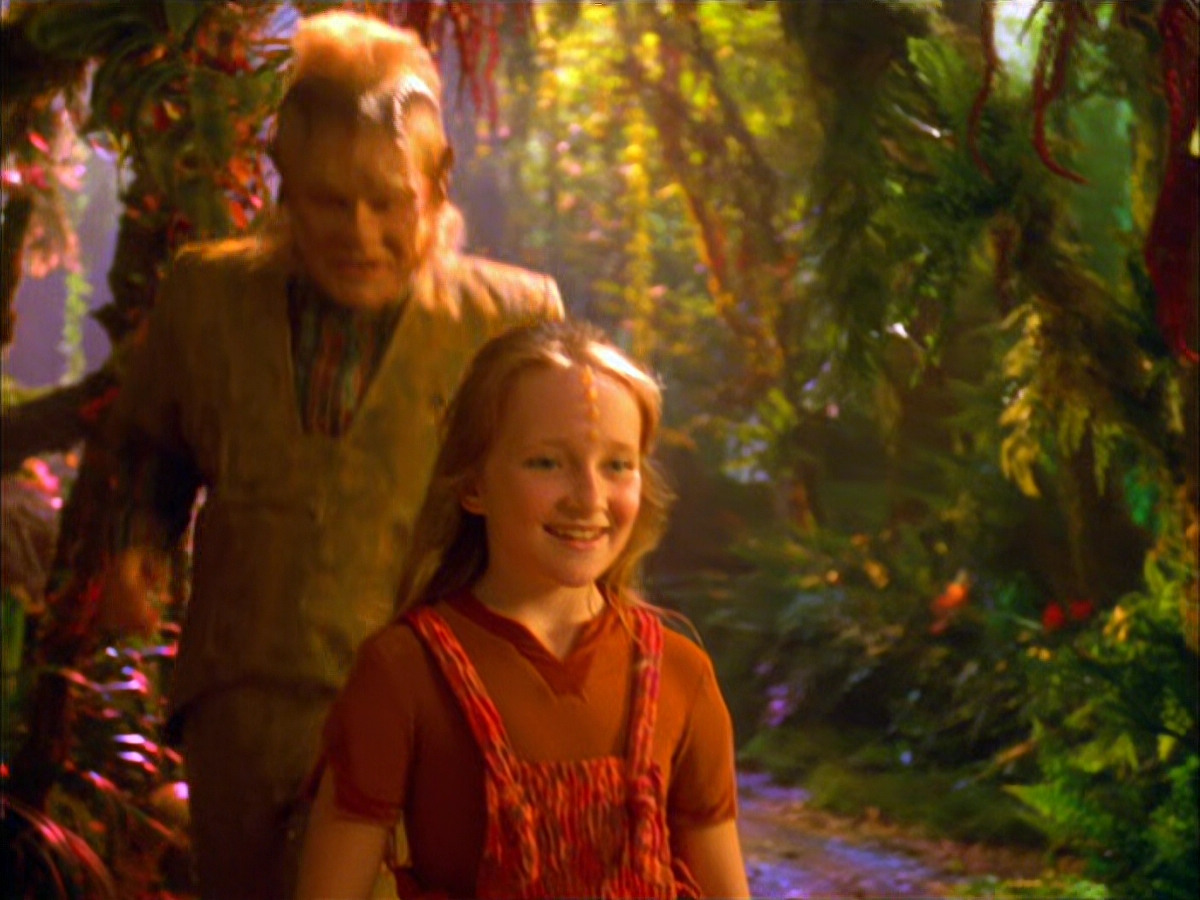 extant_StarTrek_VOY_5x05-OnceUponATime_01631.jpg