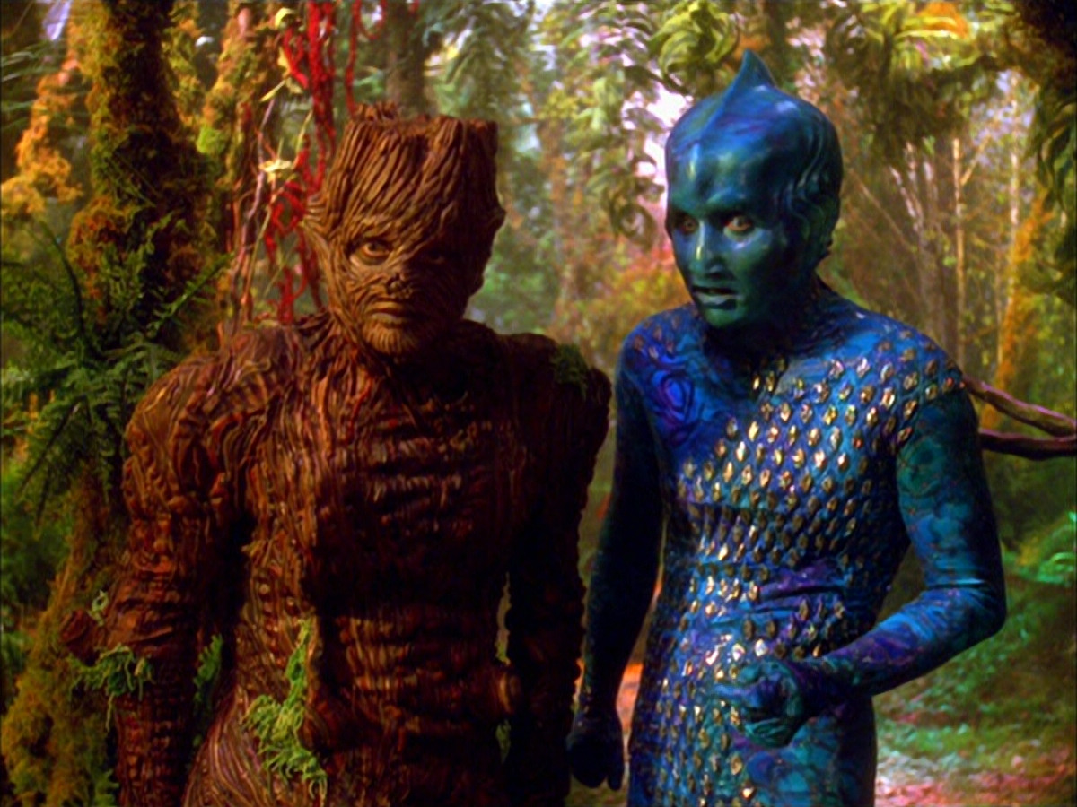 extant_StarTrek_VOY_5x05-OnceUponATime_01672.jpg