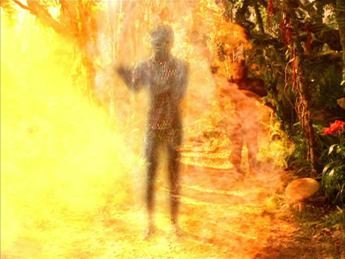 extant_StarTrek_VOY_5x05-OnceUponATime_01694.jpg