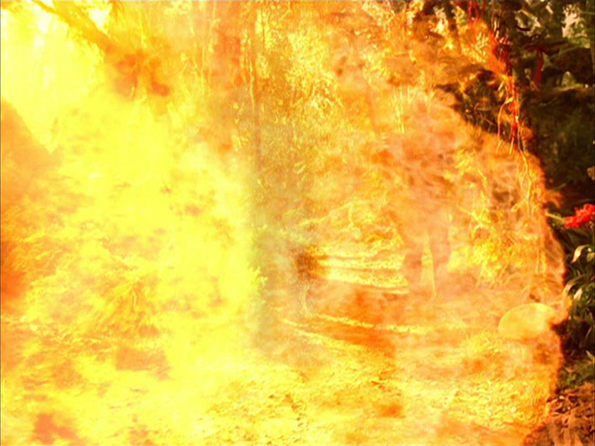 extant_StarTrek_VOY_5x05-OnceUponATime_01696.jpg