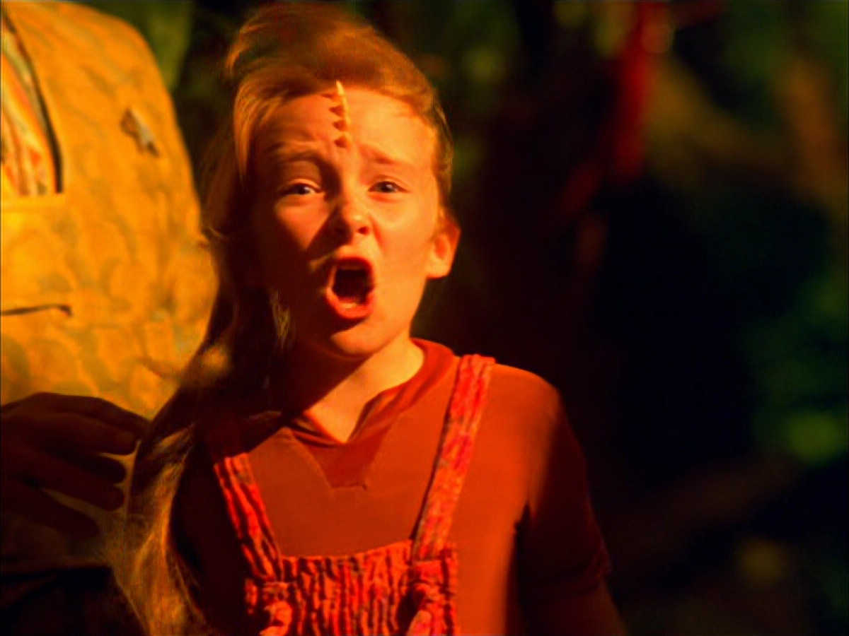 extant_StarTrek_VOY_5x05-OnceUponATime_01697.jpg