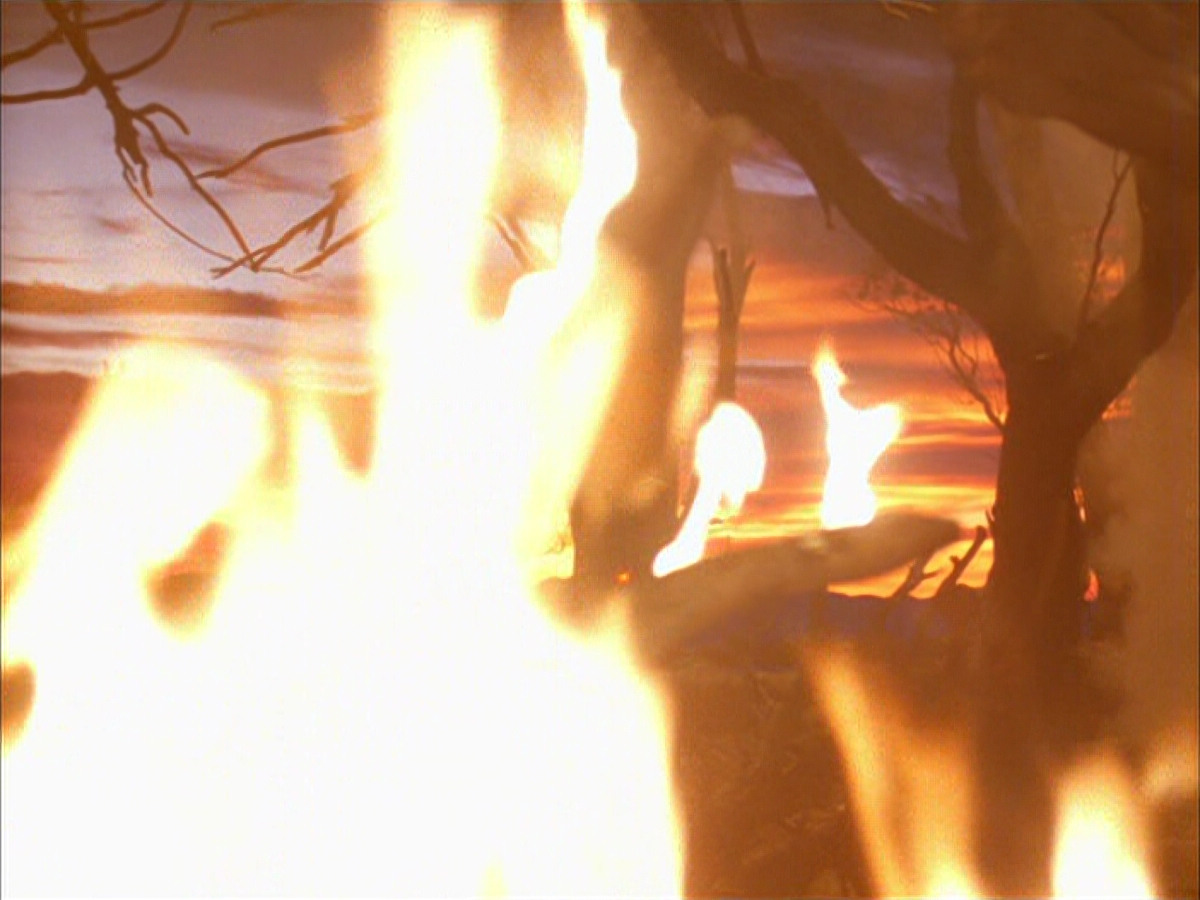 extant_StarTrek_VOY_5x05-OnceUponATime_01706.jpg