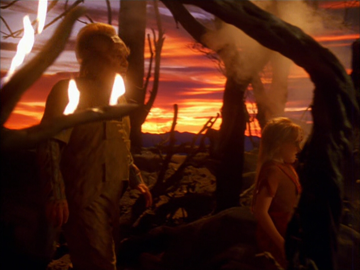 extant_StarTrek_VOY_5x05-OnceUponATime_01710.jpg