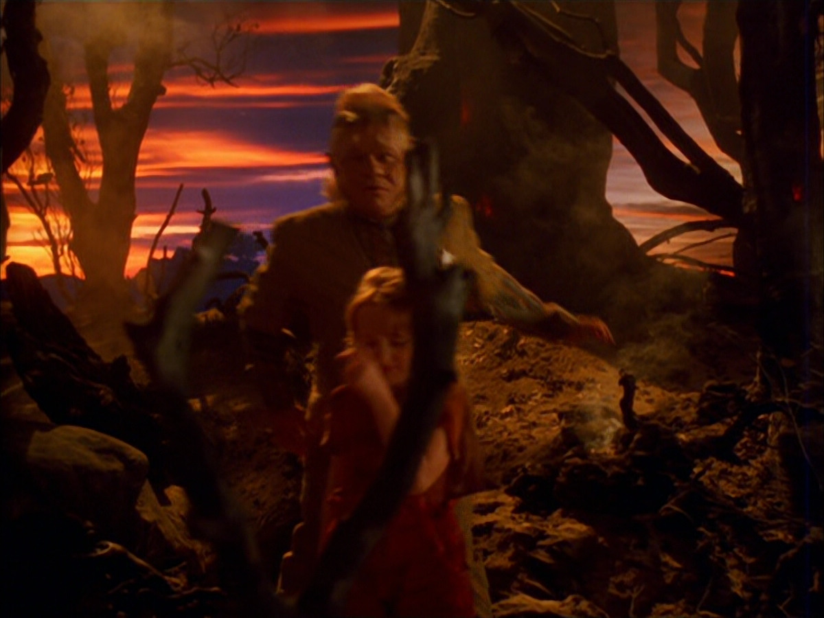 extant_StarTrek_VOY_5x05-OnceUponATime_01717.jpg