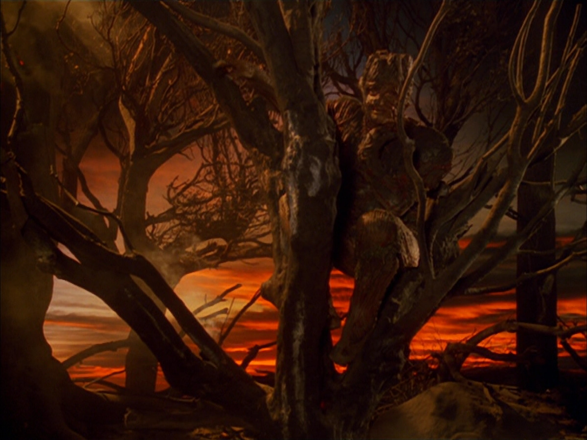 extant_StarTrek_VOY_5x05-OnceUponATime_01733.jpg
