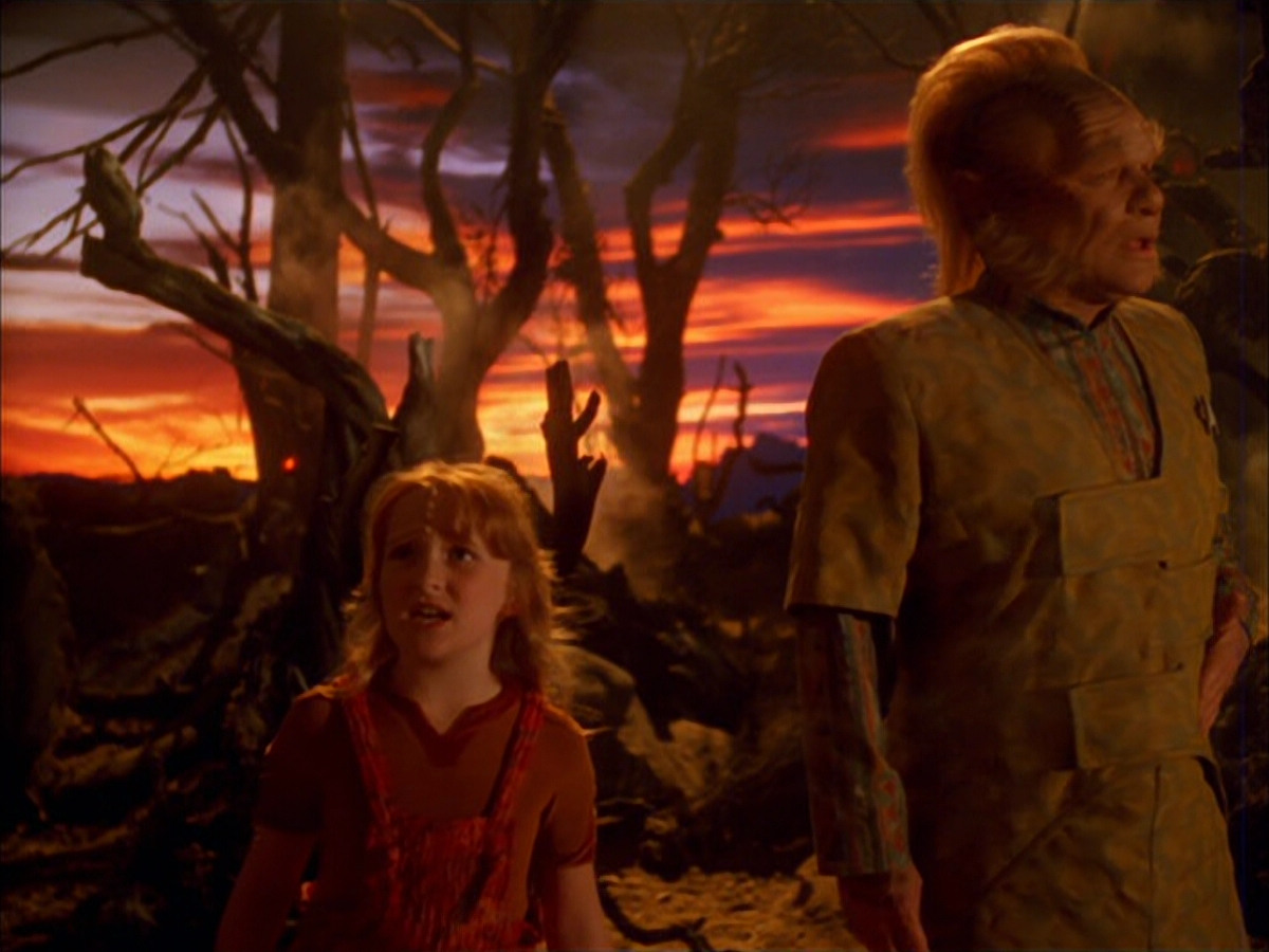 extant_StarTrek_VOY_5x05-OnceUponATime_01750.jpg