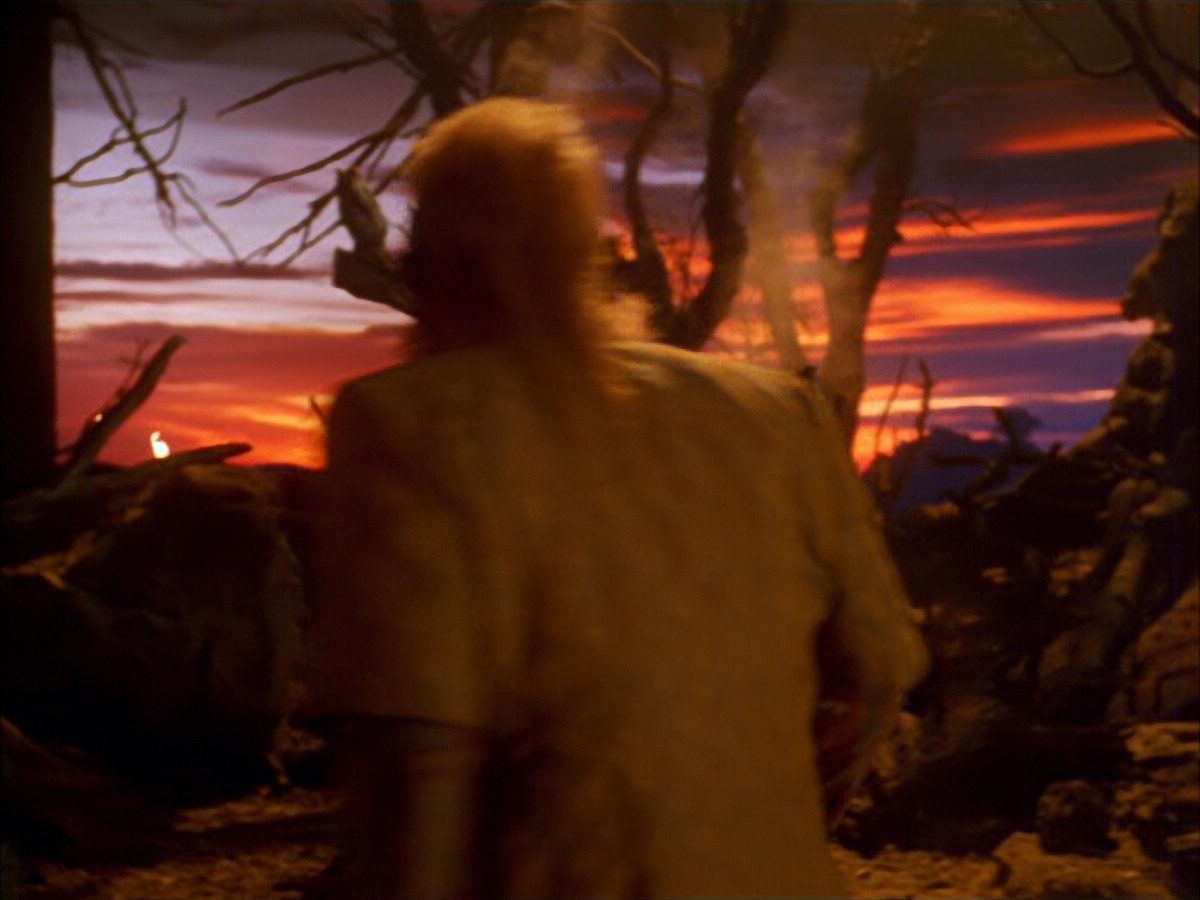 extant_StarTrek_VOY_5x05-OnceUponATime_01754.jpg