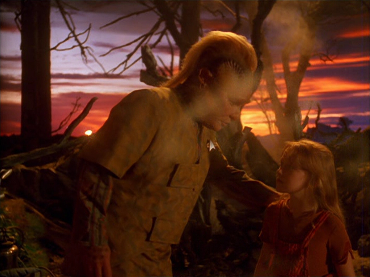 extant_StarTrek_VOY_5x05-OnceUponATime_01758.jpg
