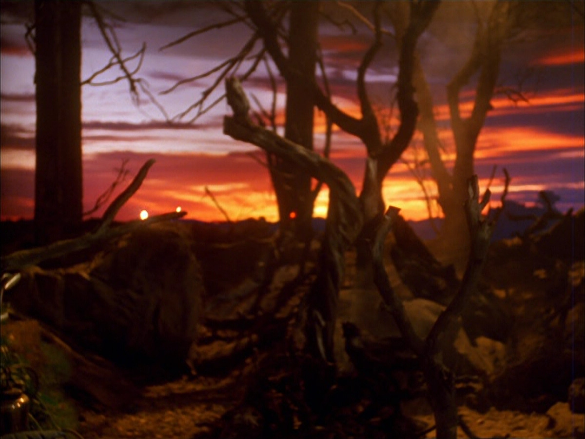 extant_StarTrek_VOY_5x05-OnceUponATime_01762.jpg
