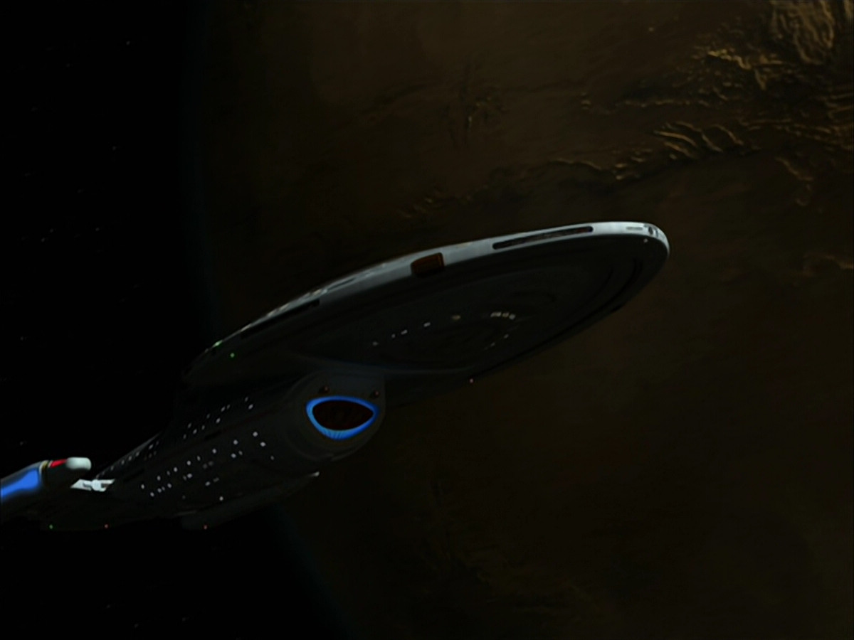 extant_StarTrek_VOY_5x05-OnceUponATime_01763.jpg
