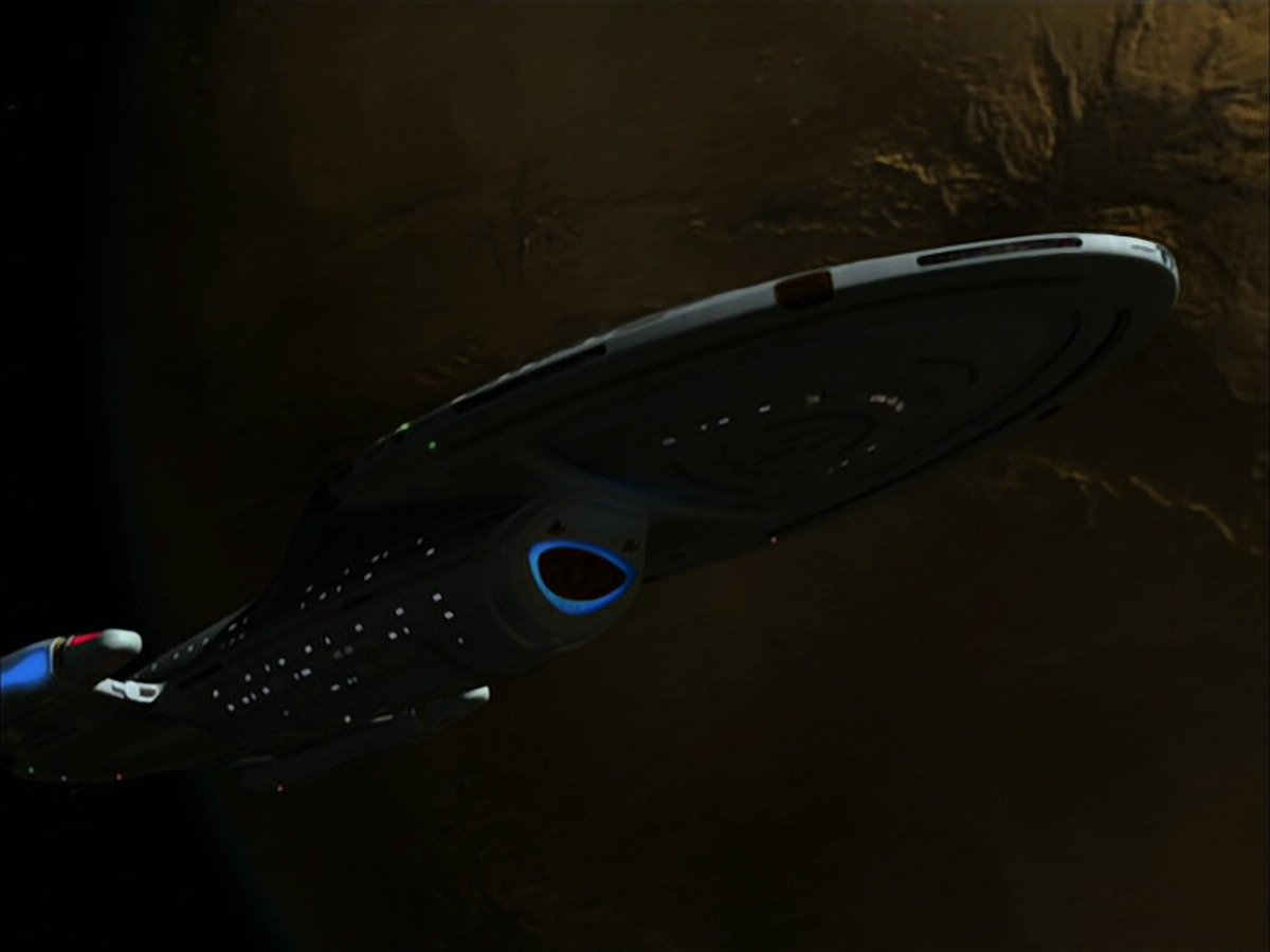 extant_StarTrek_VOY_5x05-OnceUponATime_01765.jpg
