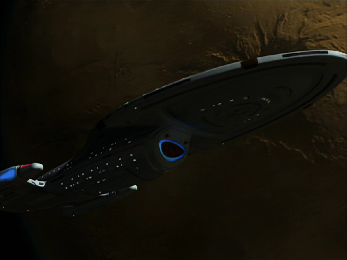 extant_StarTrek_VOY_5x05-OnceUponATime_01766.jpg