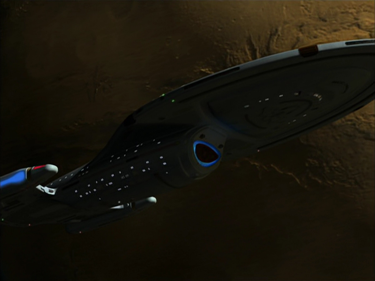 extant_StarTrek_VOY_5x05-OnceUponATime_01767.jpg