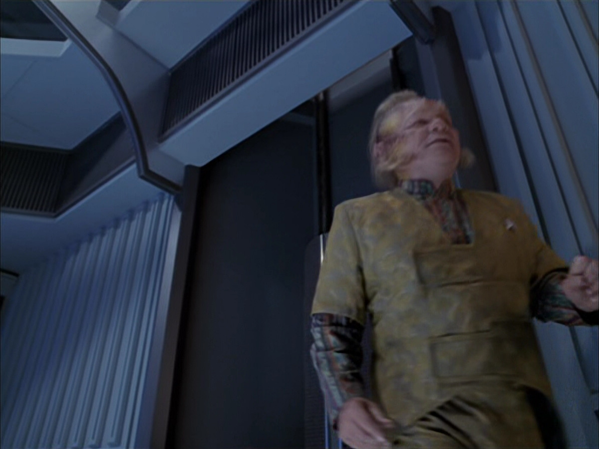 extant_StarTrek_VOY_5x05-OnceUponATime_01781.jpg