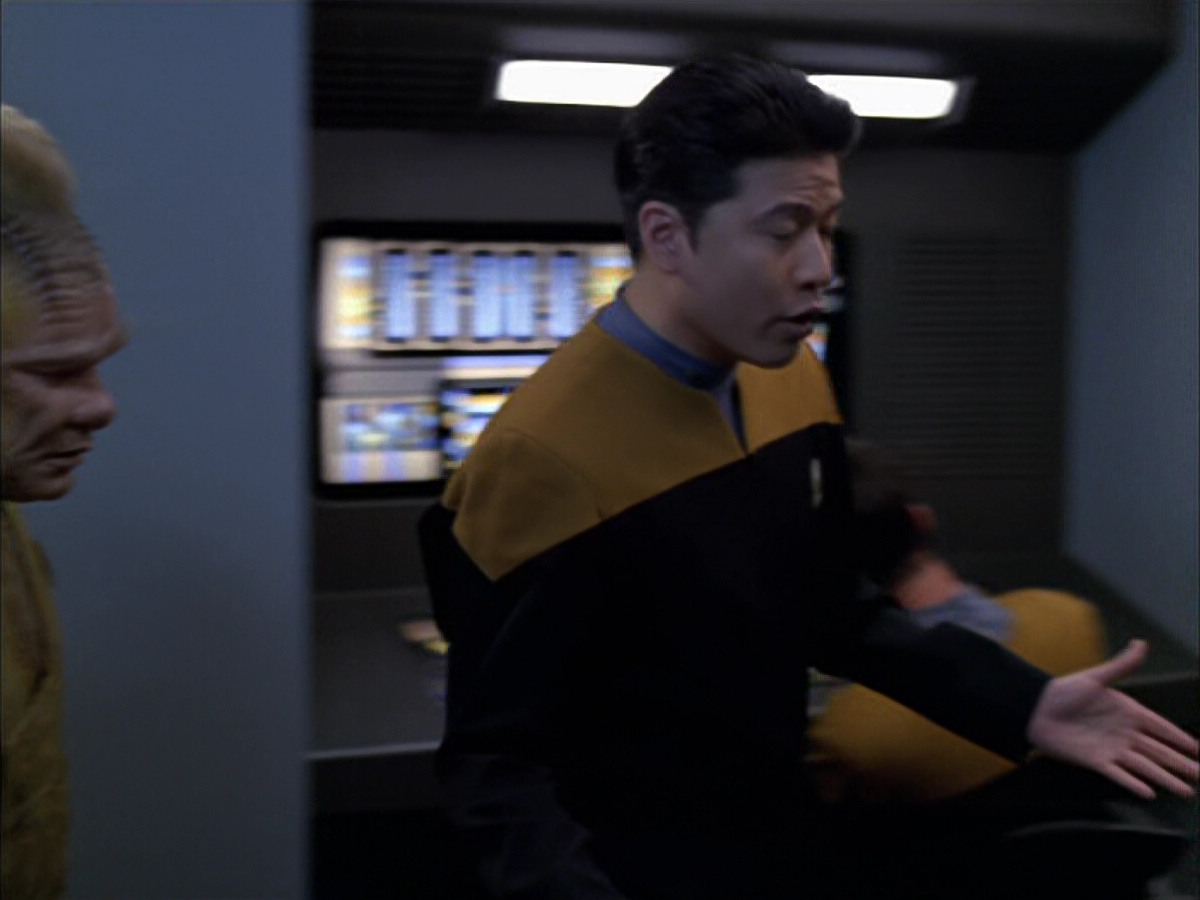 extant_StarTrek_VOY_5x05-OnceUponATime_01889.jpg