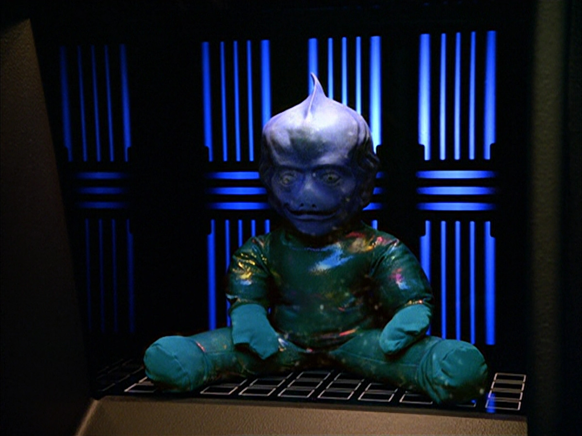 extant_StarTrek_VOY_5x05-OnceUponATime_01909.jpg