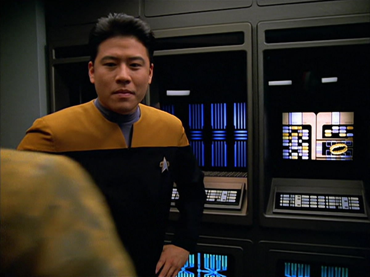 extant_StarTrek_VOY_5x05-OnceUponATime_01932.jpg