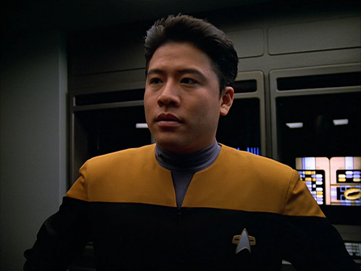 extant_StarTrek_VOY_5x05-OnceUponATime_01935.jpg