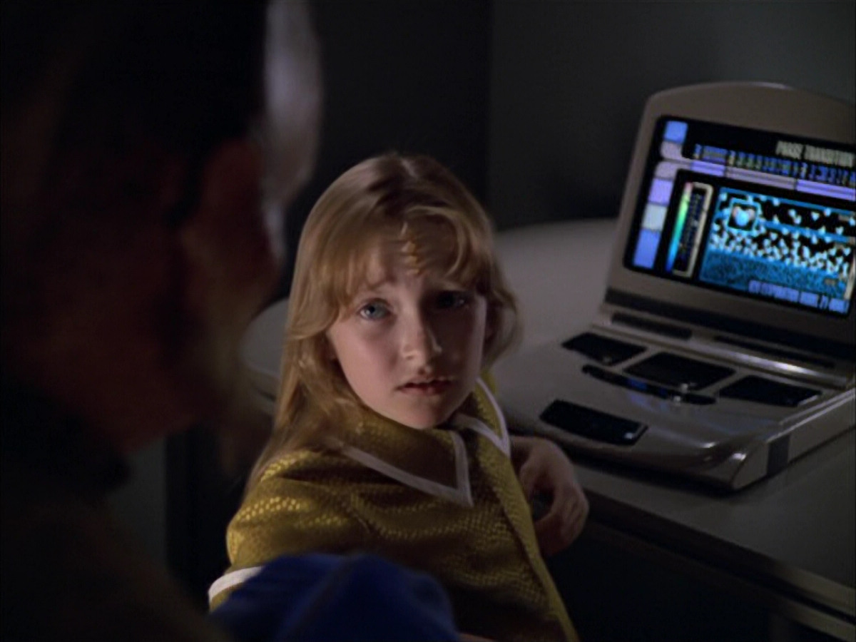 extant_StarTrek_VOY_5x05-OnceUponATime_02003.jpg