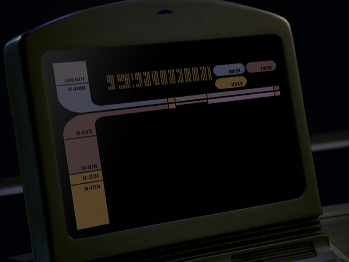extant_StarTrek_VOY_5x05-OnceUponATime_02140.jpg