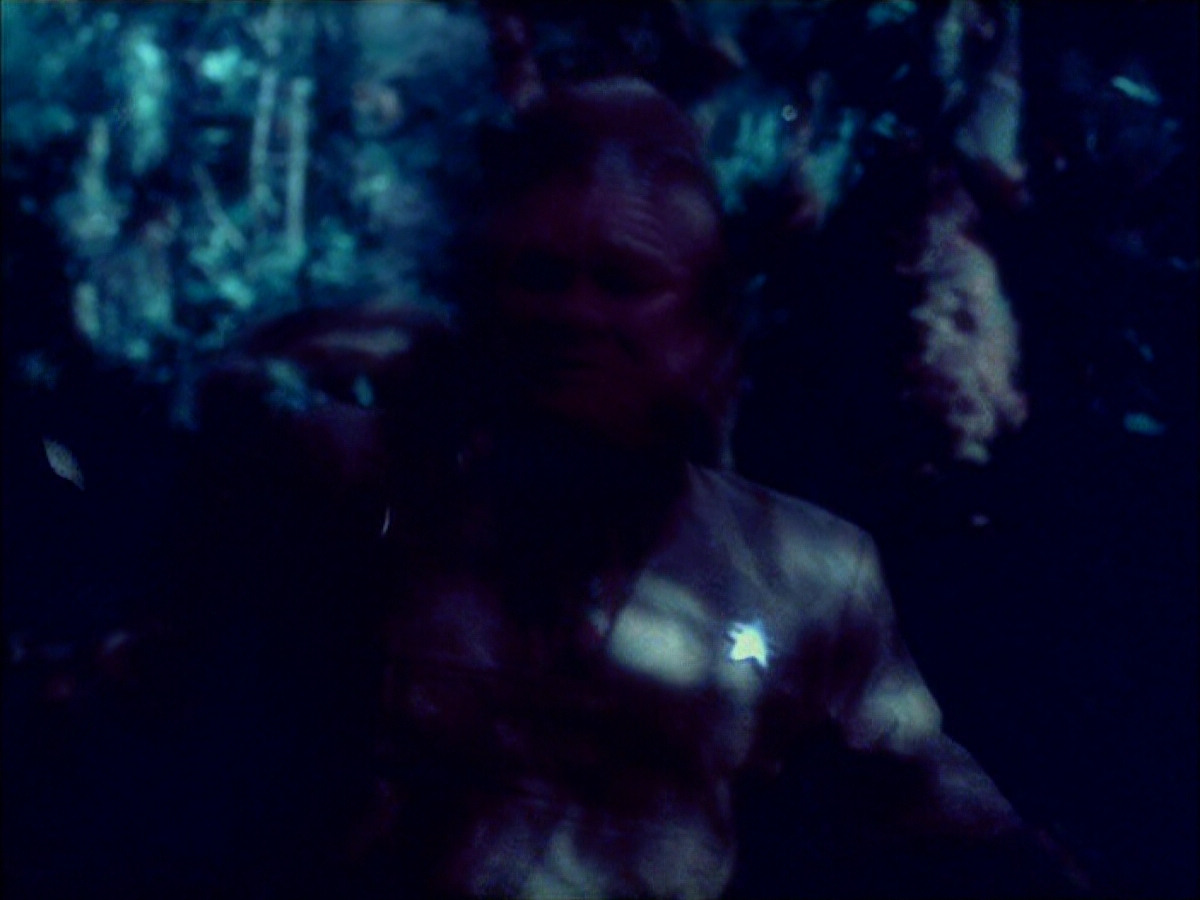 extant_StarTrek_VOY_5x05-OnceUponATime_02226.jpg