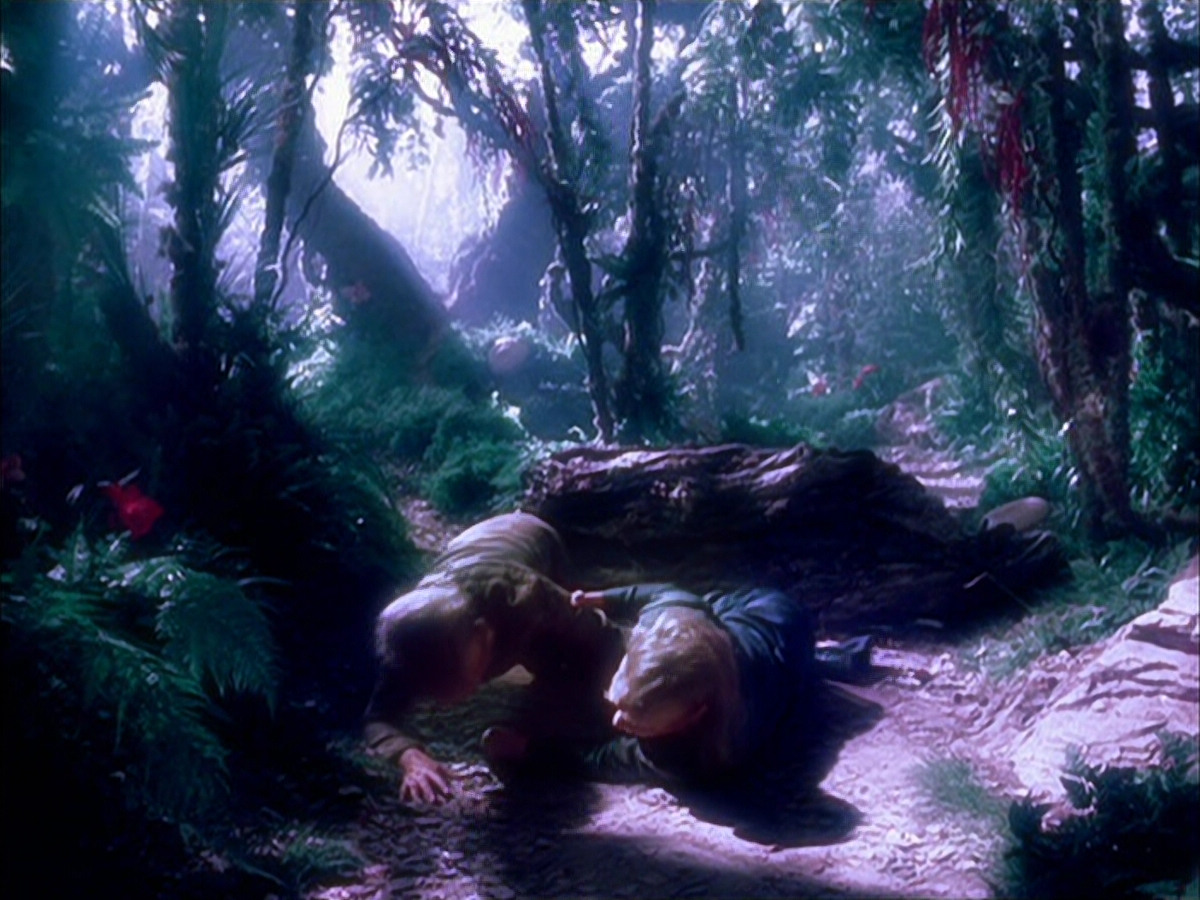 extant_StarTrek_VOY_5x05-OnceUponATime_02239.jpg
