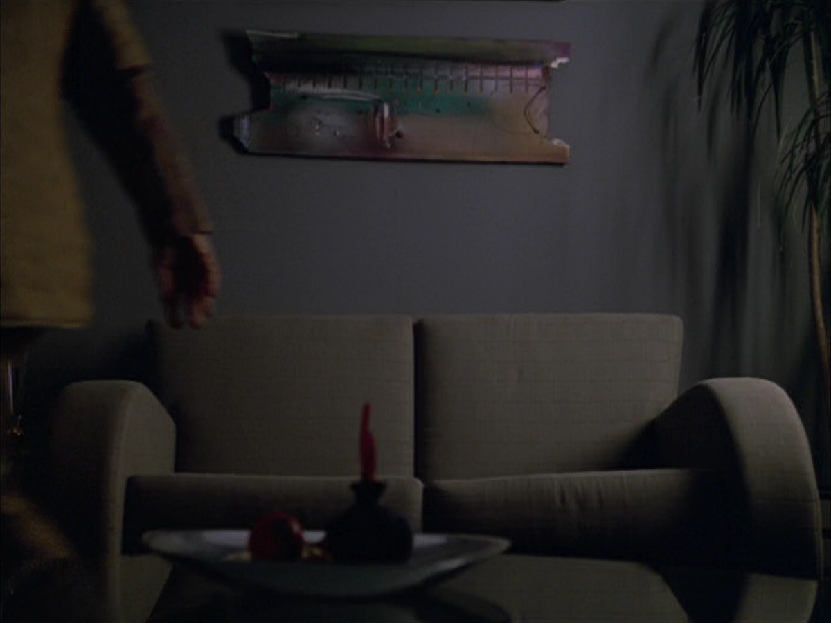 extant_StarTrek_VOY_5x05-OnceUponATime_02256.jpg