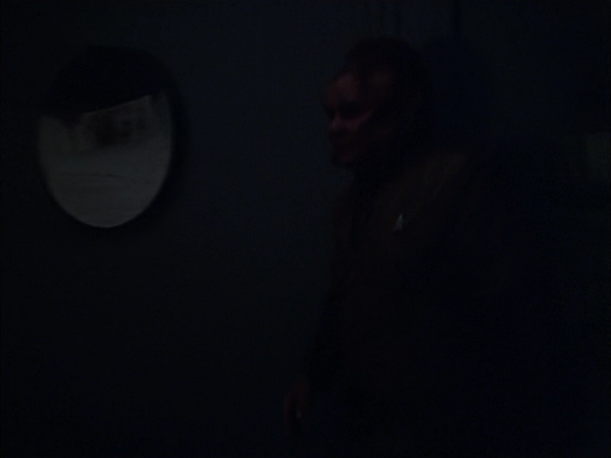 extant_StarTrek_VOY_5x05-OnceUponATime_02262.jpg