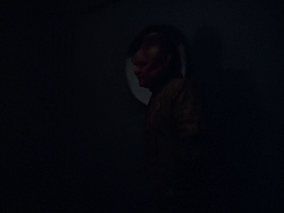 extant_StarTrek_VOY_5x05-OnceUponATime_02263.jpg