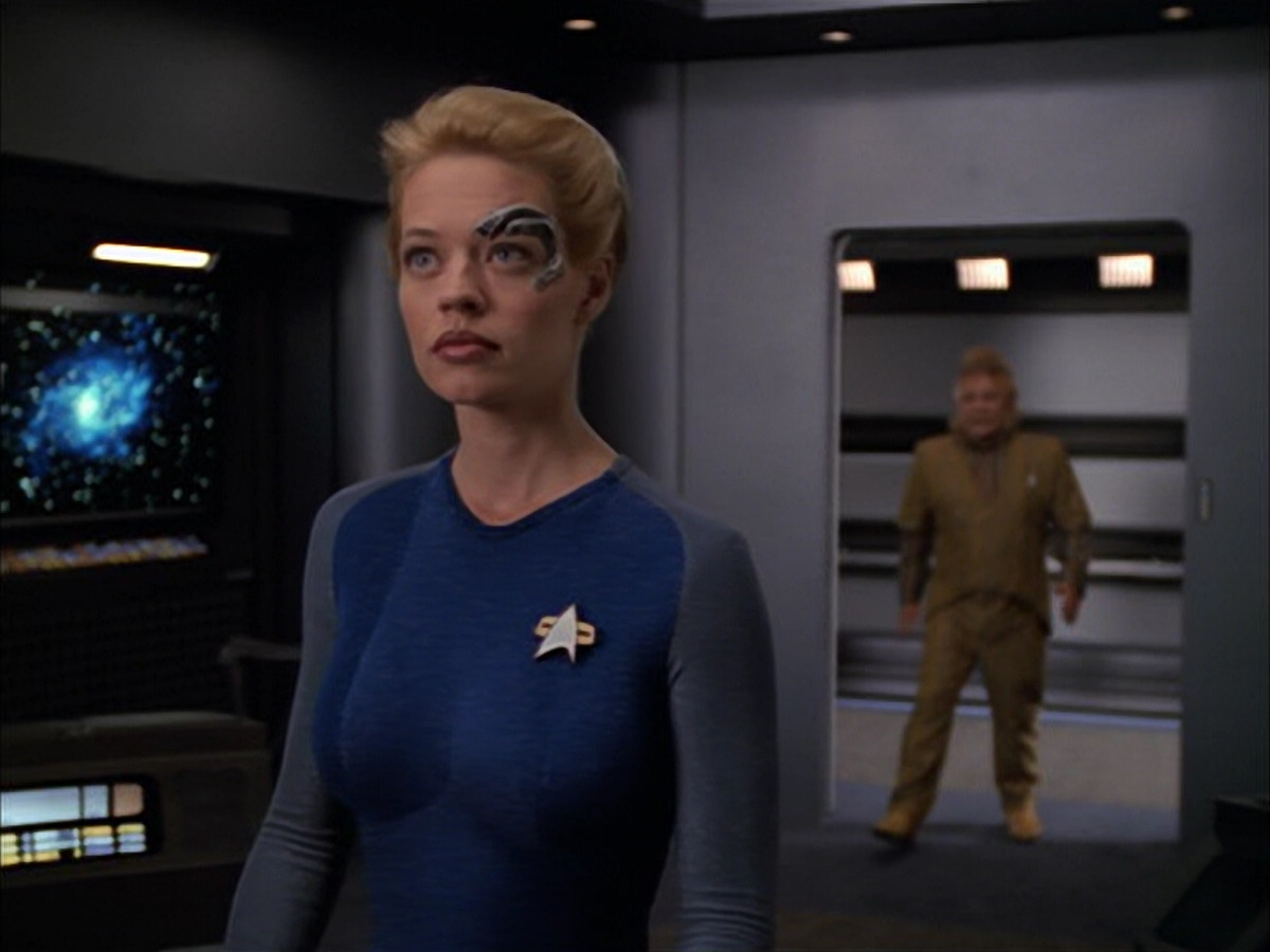 extant_StarTrek_VOY_5x05-OnceUponATime_02293.jpg