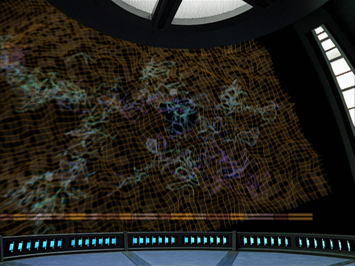 extant_StarTrek_VOY_5x05-OnceUponATime_02307.jpg