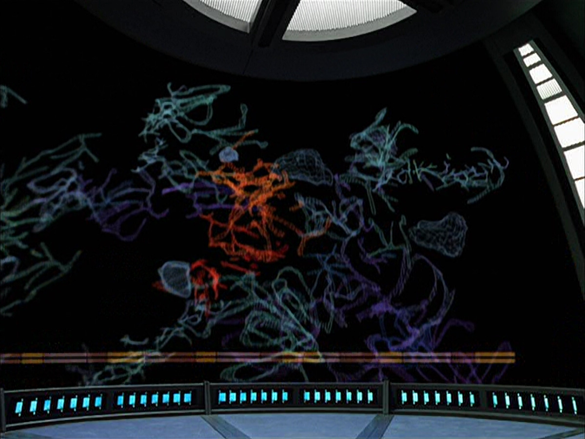 extant_StarTrek_VOY_5x05-OnceUponATime_02308.jpg