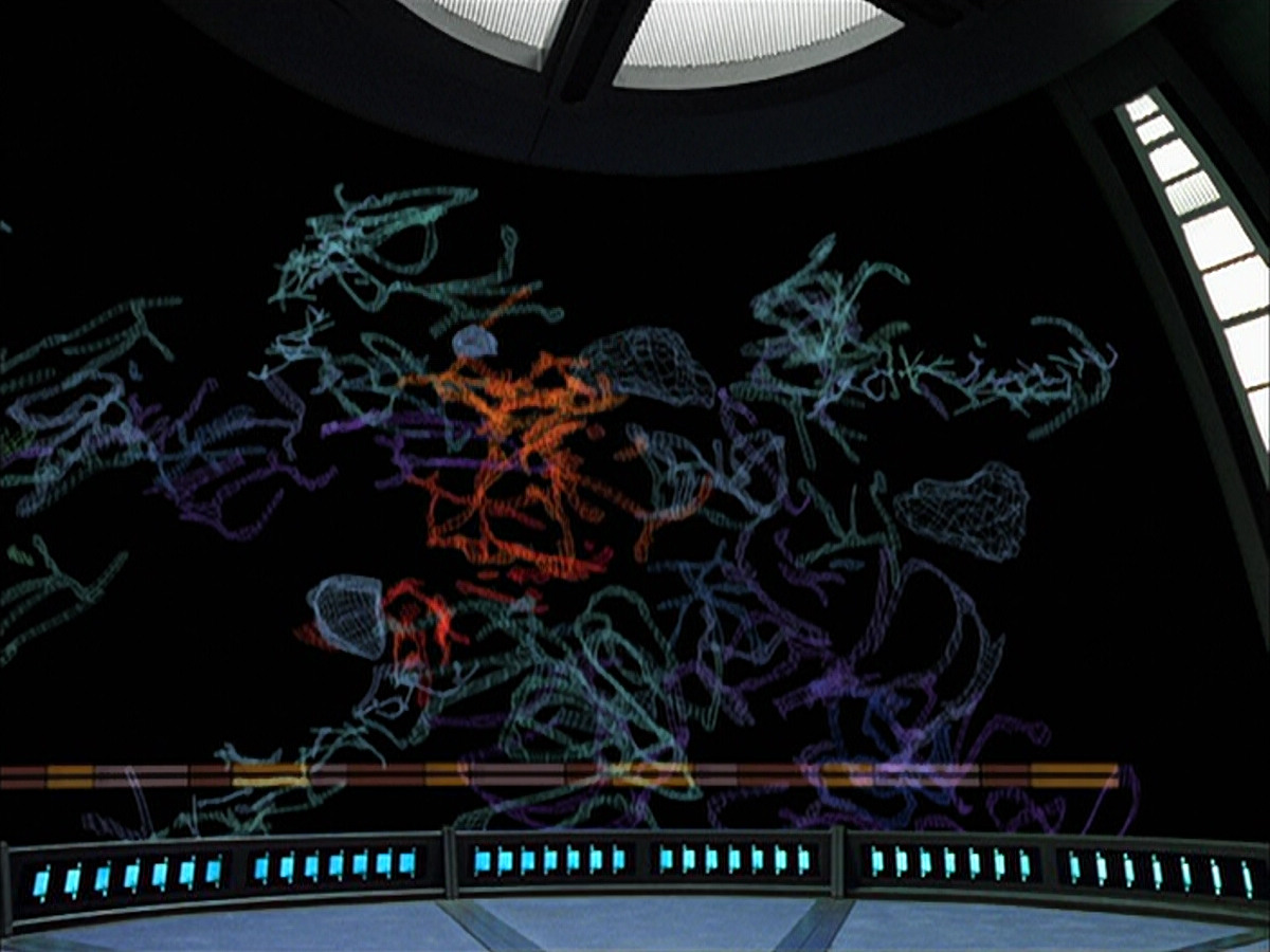 extant_StarTrek_VOY_5x05-OnceUponATime_02309.jpg