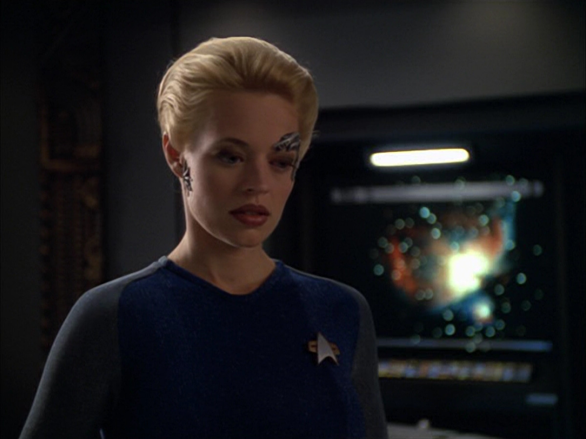 extant_StarTrek_VOY_5x05-OnceUponATime_02365.jpg