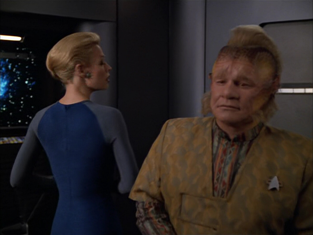 extant_StarTrek_VOY_5x05-OnceUponATime_02374.jpg