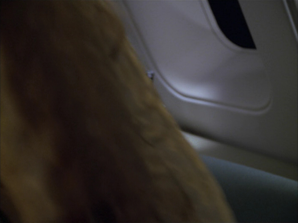extant_StarTrek_VOY_5x05-OnceUponATime_02659.jpg