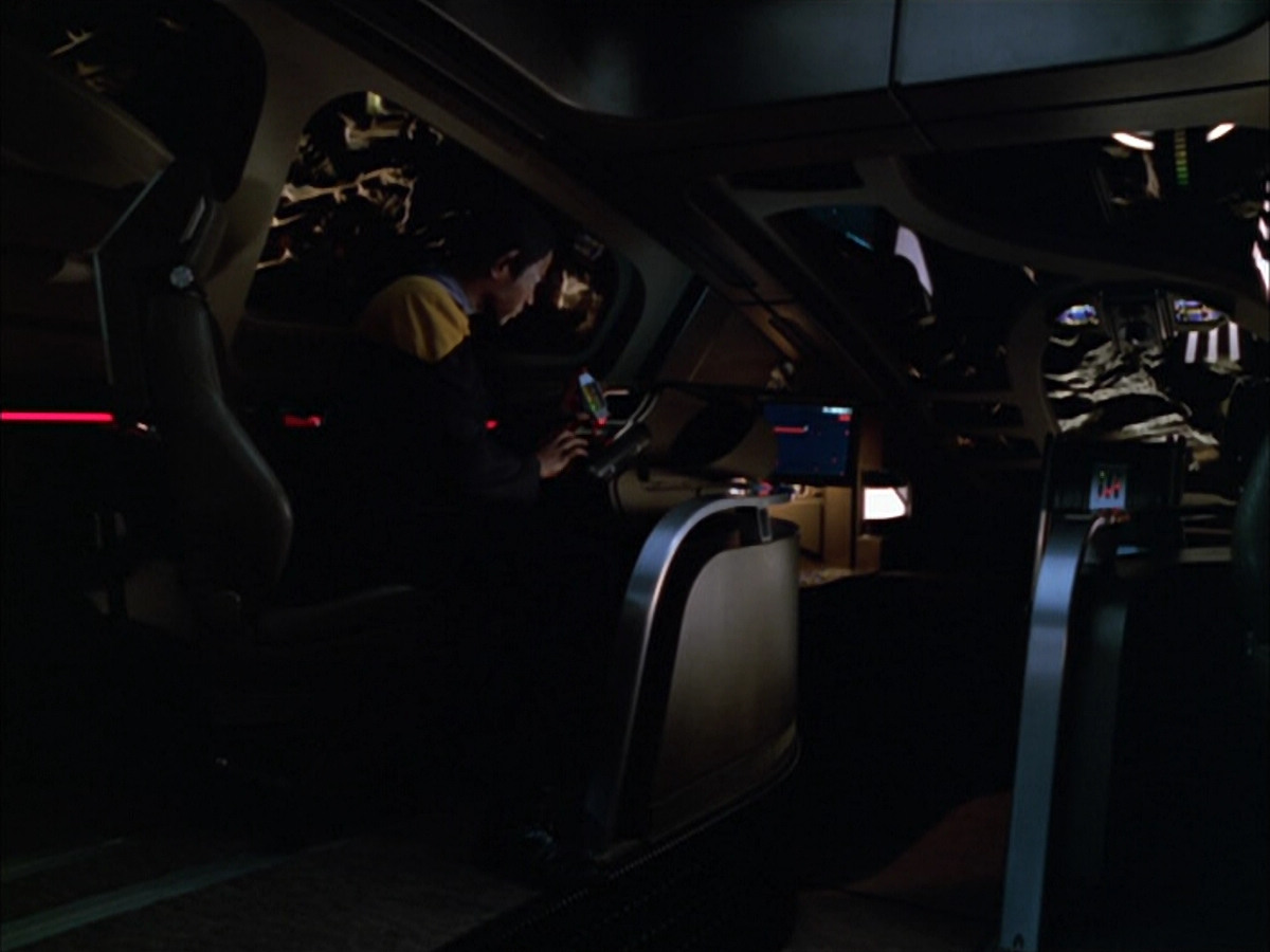 extant_StarTrek_VOY_5x05-OnceUponATime_02661.jpg