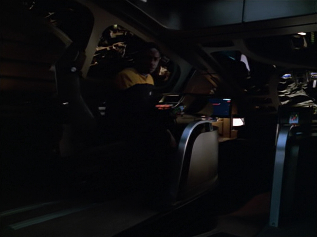 extant_StarTrek_VOY_5x05-OnceUponATime_02663.jpg