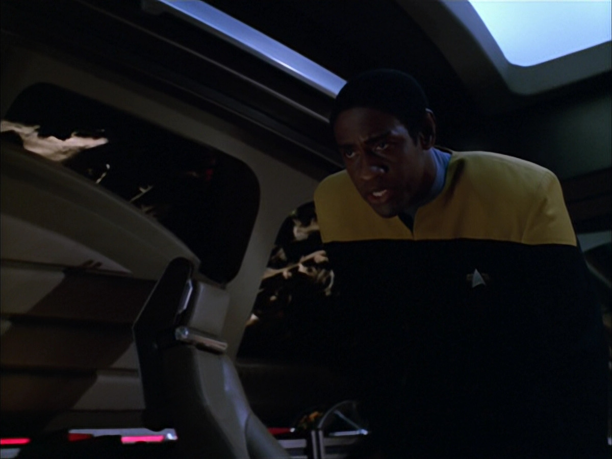 extant_StarTrek_VOY_5x05-OnceUponATime_02720.jpg
