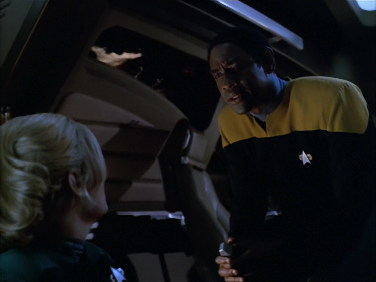 extant_StarTrek_VOY_5x05-OnceUponATime_02722.jpg