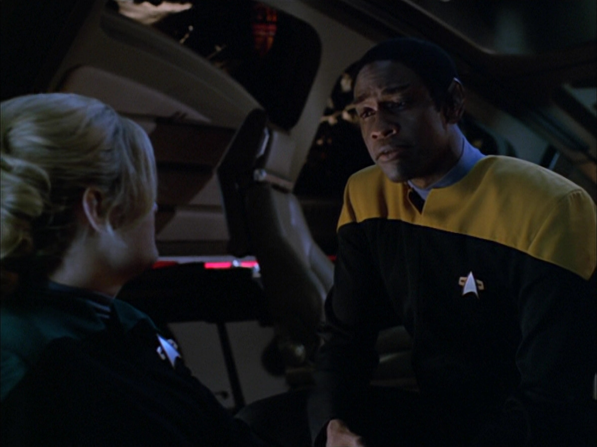 extant_StarTrek_VOY_5x05-OnceUponATime_02728.jpg