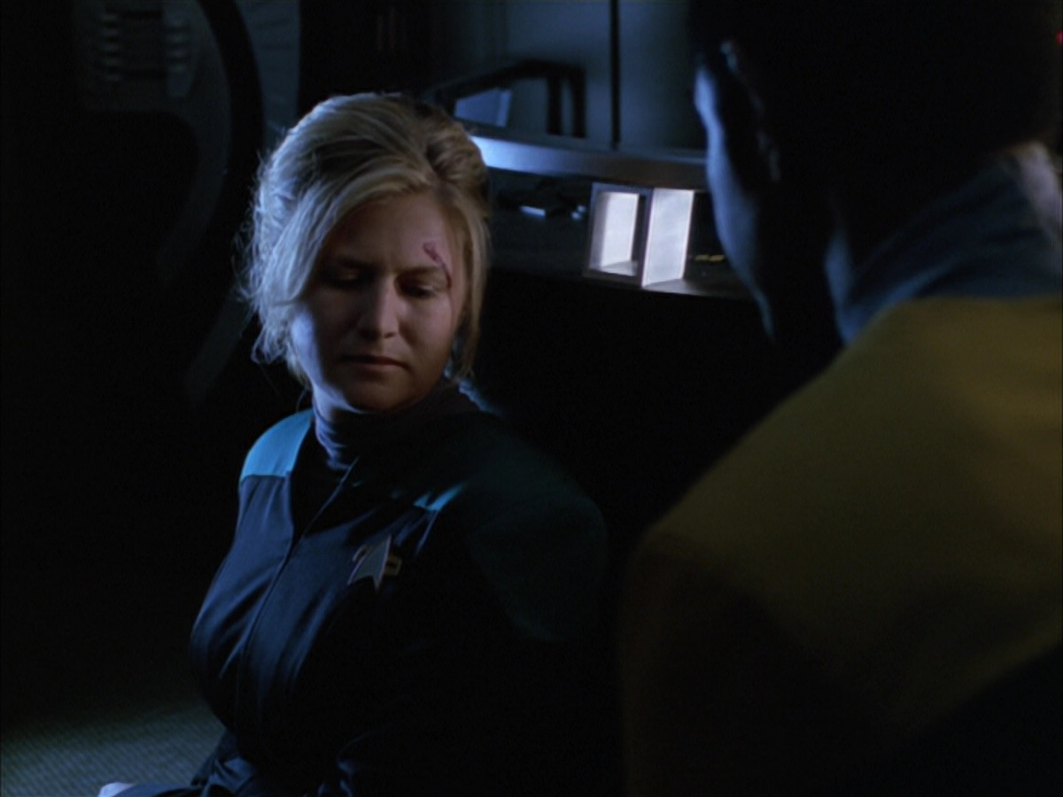 extant_StarTrek_VOY_5x05-OnceUponATime_02743.jpg