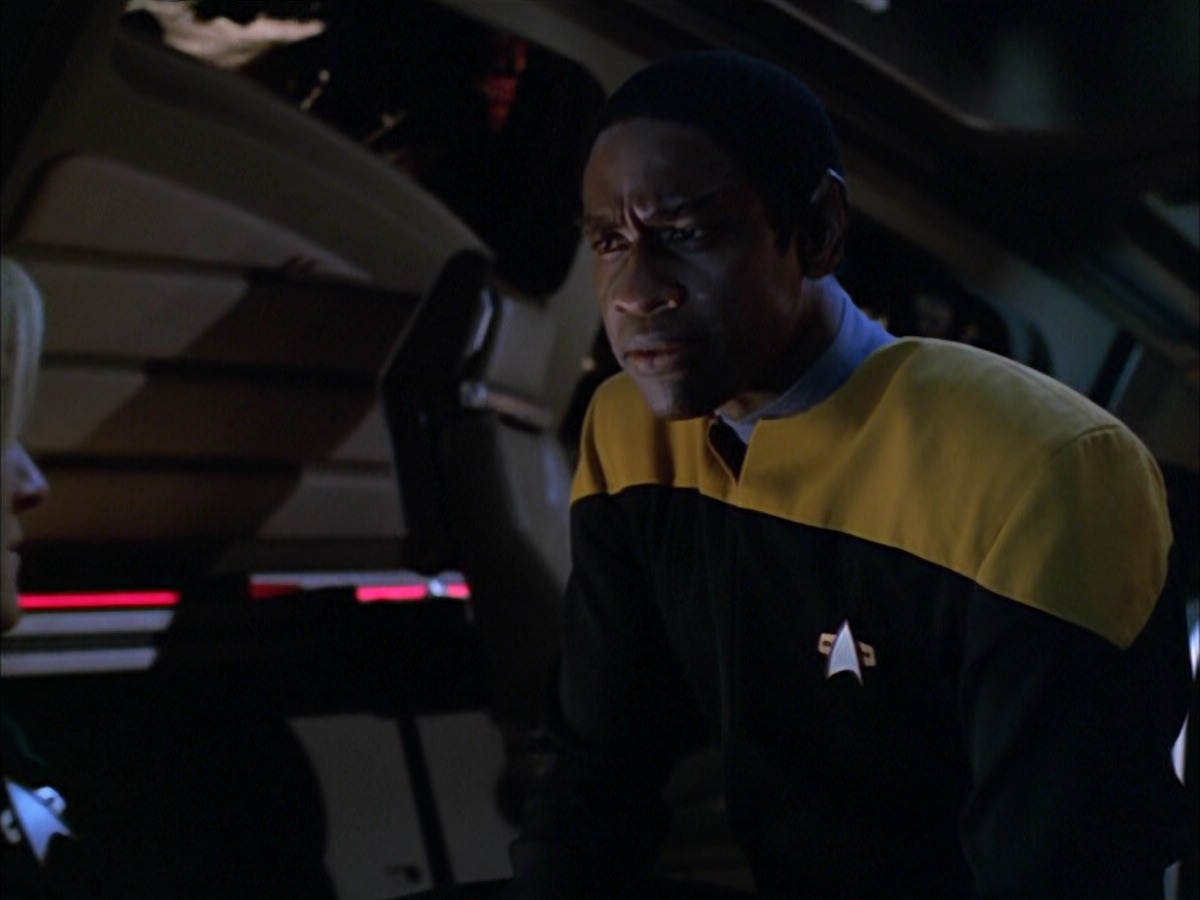 extant_StarTrek_VOY_5x05-OnceUponATime_02749.jpg