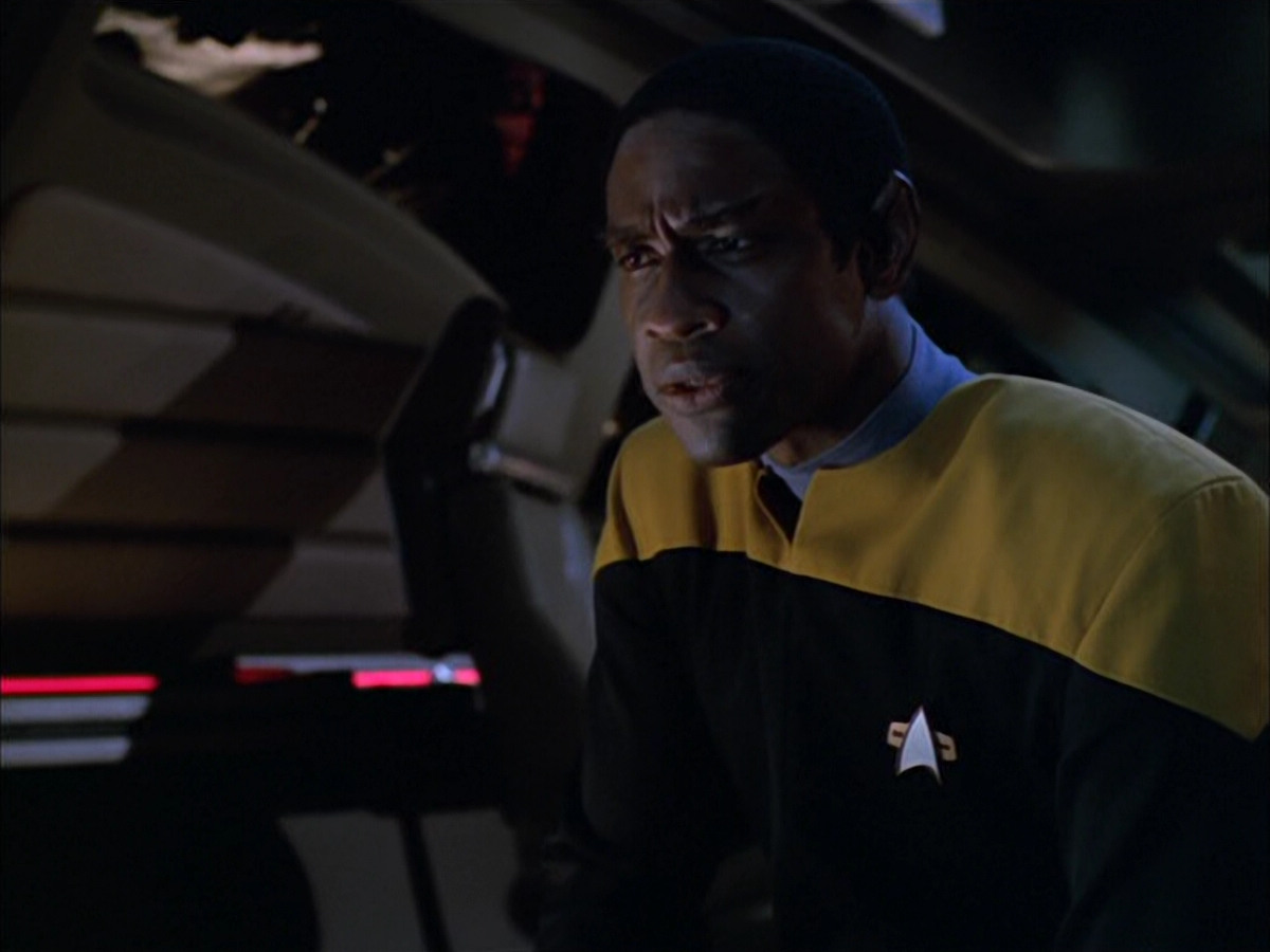 extant_StarTrek_VOY_5x05-OnceUponATime_02751.jpg